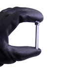 Lima Rotativa Esférica Kud 10x09x06x54 Cb