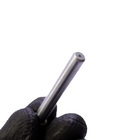 Lima Rotativa Esférica Kud 10x09x06x54 Cb