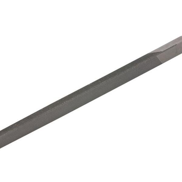 Lima Triangular Slim Taper 4.1/2" Sem Cabo - Vonder