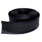 Limitador De Grama 25 Metros Preto Alpe & Aritana