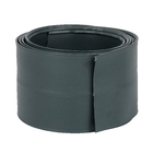 Limitador de Solo 3m Top Garden