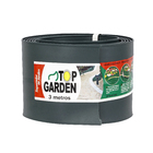 Limitador de Solo 3m Top Garden