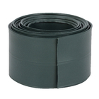 Limitador de Solo 6m Top Garden