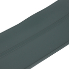 Limitador de Solo 6m Top Garden