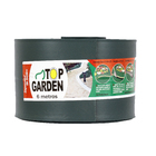 Limitador de Solo 6m Top Garden
