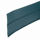 Limitador de Solo Verde 1,6m