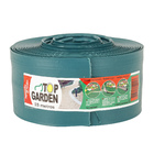 Limitador de Solo Verde 15m