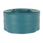 Limitador de Solo Verde 15m