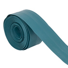 Limitador de Solo Verde 15m