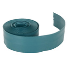 Limitador de Solo Verde 15m