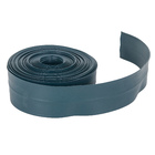 Limitador de Solo Verde 30m