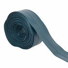 Limitador de Solo Verde 30m