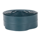 Limitador de Solo Verde 30m