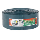 Limitador de Solo Verde 30m