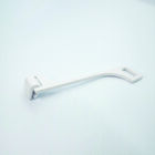 Limitador e Trava da Abertura de Janela Basculante Marca KLYP