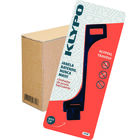 Limitador e Trava da Abertura de Janela Basculante Marca KLYP