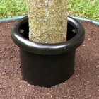 Limitador Formiga Preto Médio 