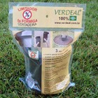 Limitador Formiga Preto Médio 