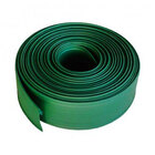 Limitador Grama Separador Jardim 10 Metros Com Borda