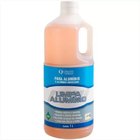 Limpa Aluminio 1l Quimatic