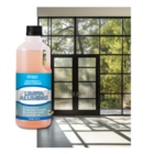 Limpa Aluminio 1l Quimatic