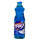 Limpa Alumínio Azul 500ml Triex