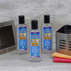 Limpa Alumínio Quimatic 240 mL Quimatic Tapmatic