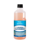 Limpa Aluminio Quimatic 500ml