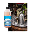 Limpa Aluminio Quimatic 500ml