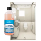 Limpa Aluminio Quimatic 500ml
