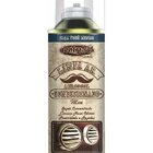 Limpa Ar Condicionado America 200ml - Centralsul