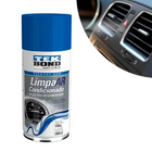 Limpa Ar Condicionado Automotivo 300ml 150g - Tekbond