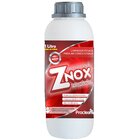 Limpa Ar Condicionado Proclean Limpeza Pesada De 01 Litro