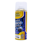 Limpa Ar Condicionado Sport 250ml Autoshine