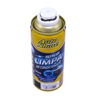 Limpa Ar Condicionado Sport 250ml Autoshine