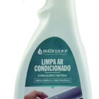 Limpa Ar Condicionado Spray Bellinzoni - 500ml