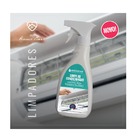 Limpa Ar Condicionado Spray Bellinzoni - 500ml