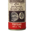 Limpa Ar Condicionado Vintage 200ml - Centralsul