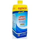 Limpa Borda Genco 1l