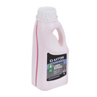 Limpa Bordas para Piscina 1L Axton