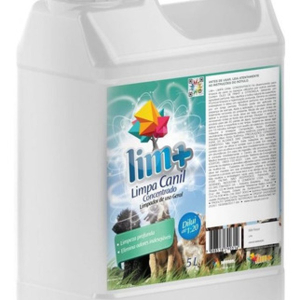 Eliminar cheiro de urina de cachorro no quintal Clearance