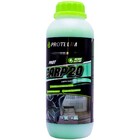 Limpa Carpete E Estofado Prot Carp 20 1 Litro Protelim