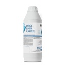 Limpa Carpete - Limpador Para Carpetes E  Tapetes - Perol - 1