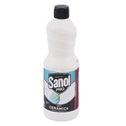 Limpa Cerâmica Pro 1L Sanol