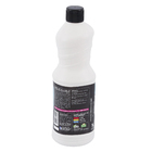 Limpa Cerâmica Pro 1L Sanol