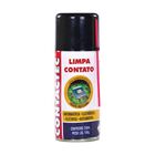 Limpa Contato Contactec 130g/210ml