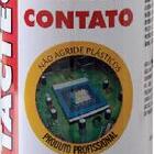 Limpa Contato Contactec 217g / 350ml