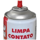 Limpa Contato Contactec 217g / 350ml