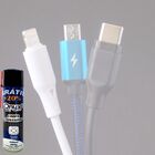 Limpa Contato Elétrico Eletrônico Conectores Pc Placa Onyx 40