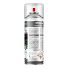 Limpa Contato Spray Etaniz